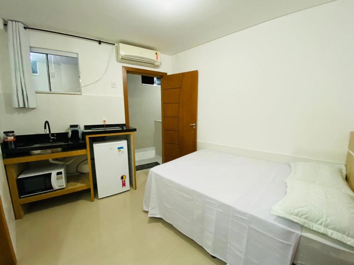 Guest house Paraiso Itapema