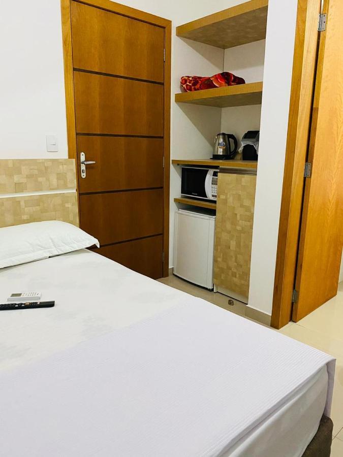 Paraiso Guest house
