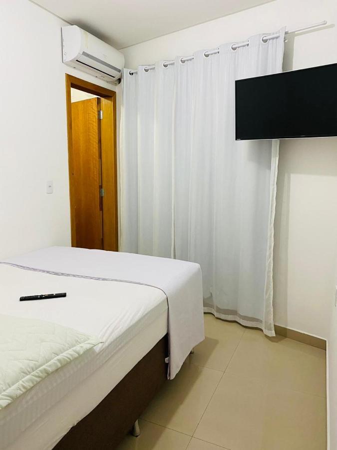 Guest house Paraiso *