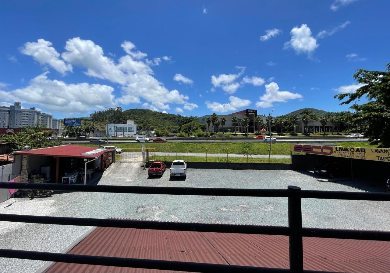 Paraiso