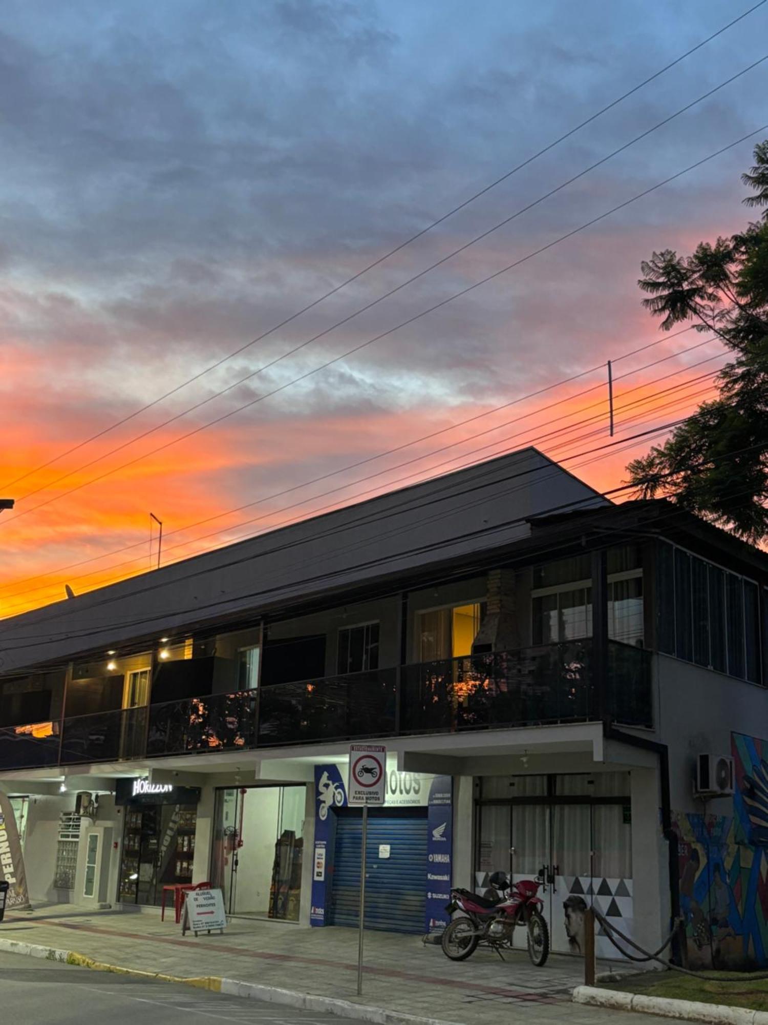 Paraiso